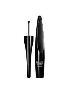 Revlon Colorstay Exactify Liquid Liner Intense Black