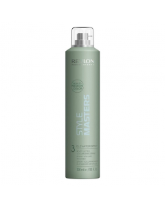 Revlon Style Masters Elevator Spray Volumizador 300ml