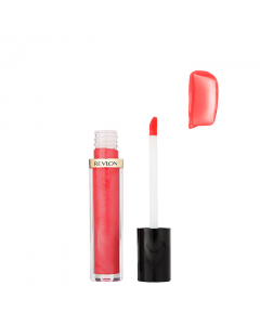 Revlon Super Lustrous Gloss Cor 243 Coral 3.8ml