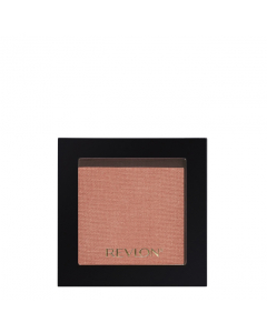 Revlon MakeUp Powder Blush Cor 6 Naughty Nude 5gr