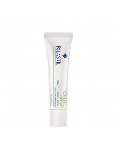 Rilastil Acnestil Attiva Creme Anti-Imperfeições 40ml