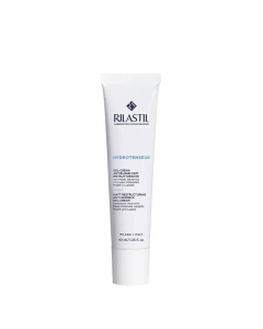 Rilastil Hydrotenseur Gel-Creme 40ml