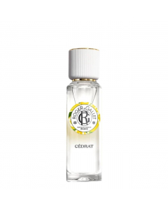 Roger Gallet Cédrat Água Fresca Perfumada 30ml