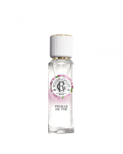 Roger Gallet Feuille de Thé Água Perfumada 30ml