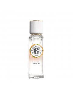 Roger Gallet Néroli Água Perfumada 30ml