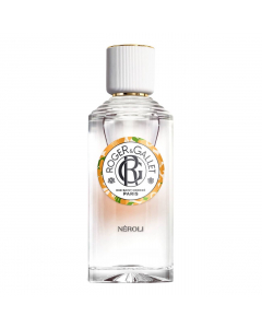 Roger Gallet Néroli Água Perfumada 100ml