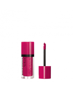 Bourjois Rouge Edition Velvet Batom Mate Cor 05 Olé Flamingo! 7.7ml