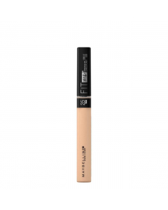 Maybelline Fit Me Corretor Cor 25 Medium