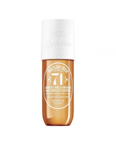 Sol de Janeiro Fragrance Cheirosa 71 Spray 90ml