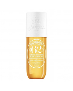 Sol de Janeiro Fragrance Bum Bum Cheirosa 62 Spray 240ml