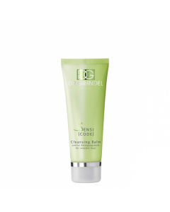Dr. Grandel SensiCode Bálsamo de Limpeza 75ml