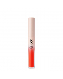 Sensilis Lip Glow [Oil Repair] Cor 06 3.5ml