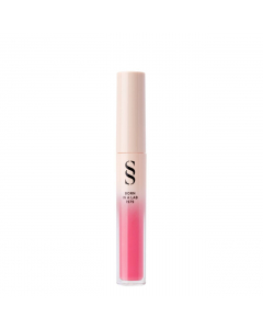Sensilis Lip Glow [Oil Repair] Cor 03 3.5ml