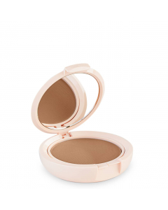 Sensilis Photocorrection Make-Up SPF50+ Creme Compacto-03 Bronze