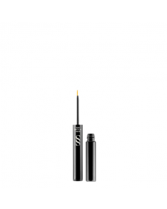 Sensilis Origin Pro Lash Sérum Pestanas e Sobrancelhas 3.5ml 