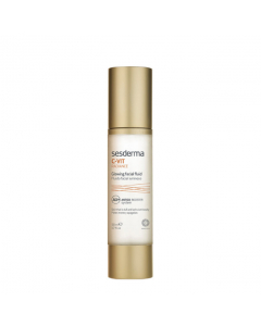 Sesderma C Vit Radiance Fluido Luminoso 50ml