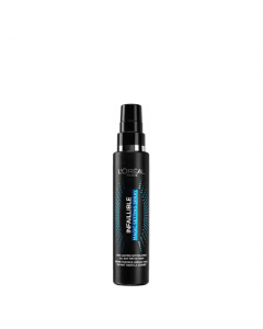 L'Oréal Paris Infaillible Magic Setting Spray Fixador de Maquilhagem 80ml