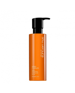 Shu Uemura Urban Moisture Condicionador Cabelos Secos 250ml