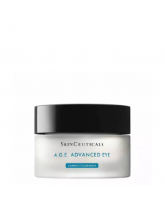 SkinCeuticals AGE Advanced Eye Creme 15ml