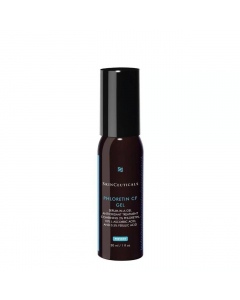 SkinCeuticals Prevent Phloretin CF Gel 30ml