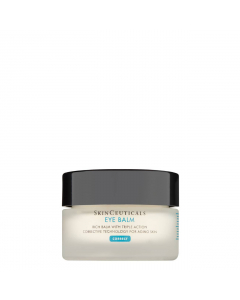 SkinCeuticals Bálsamo de Olhos Antienvelhecimento 14g
