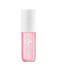 Sol de Janeiro Beija-Flor Fragrance Cheirosa 68 Spray 90ml
