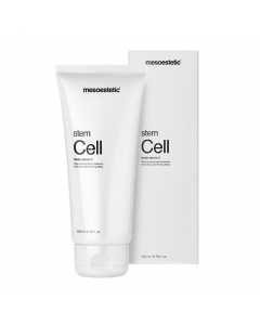 Mesoestetic Stem Cell Body Serum 200ml