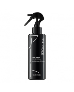 Shu Uemura Tsuki Shape Blow Dry Spray Modelador 200ml