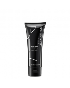 Shu Uemura Umou Hold Creme de Fixação Forte 100ml
