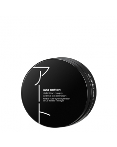 Shu Uemura Uzu Cotton Creme Modelador 75ml