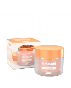 Isdin SunIsdin VitaOx Ultra Cápsulas 30unid.
