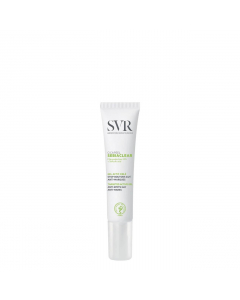 SVR Sebiaclear Gel Cicapeel Anti Imperfeições 15ml