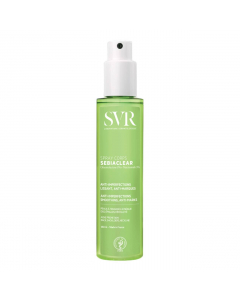 SVR Sebiaclear Spray Corps Acne Corporal 150ml