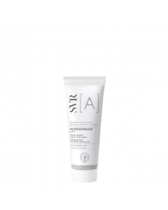 SVR A Microgommage Lift Máscara Esfoliante 50ml