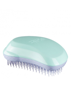 Tangle Teezer Detangling Fine & Fragile Escova Desembaraçadora Menta e Lilás 1unid.