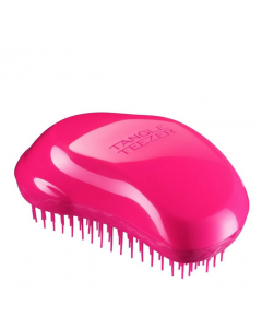 Tangle Teezer The Original Escova Rosa 1unid.