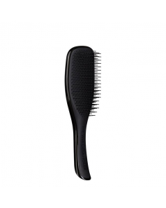Tangle Teezer Wet Detangler Midnight Black Escova 1unid.