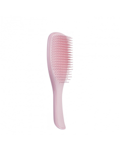Tangle Teezer Wet Detangler Milennial Pink Escova 1unid.
