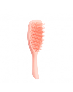 Tangle Teezer Wet Detangler Peach Glow Escova 1unid.