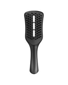 Tangle Teezer Easy Dry & Go Jet Black Escova 1unid.