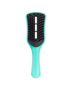 Tangle Teezer Easy Dry & Go Sweet Pea Escova 1unid.