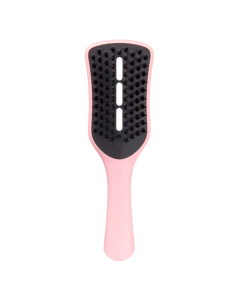 Tangle Teezer Easy Dry & Go Ticked Pink Escova 1unid.
