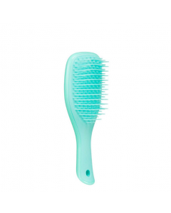 Tangle Teezer Mini Wet Detangler Mint Escova Menta 1unid.