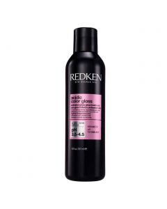 Redken Acidic Color Gloss Tratamento de Brilho 237ml
