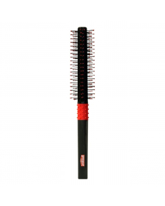 Uppercut Deluxe Escova Quiff Roller 1unid.