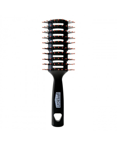Uppercut Deluxe Escova Vent Brush 1unid.
