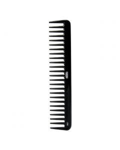 Uppercut Deluxe Pente Rake Comb CB11 1unid.