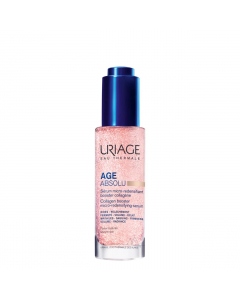 Uriage Age Absolu Sérum Micro-Redensificador 30ml