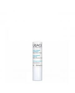 Uriage Stick Labial Hidratante 4g