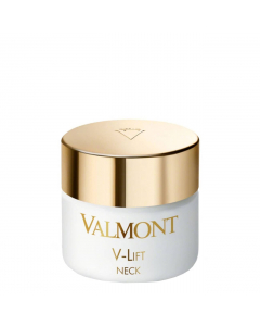 Valmont V-Lift Neck Creme Pescoço Antienvelhecimento 50ml